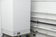 free West Raynham condensing boiler quotes