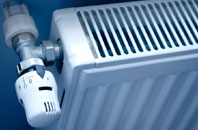 free West Raynham heating quotes