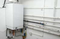 West Raynham boiler installers
